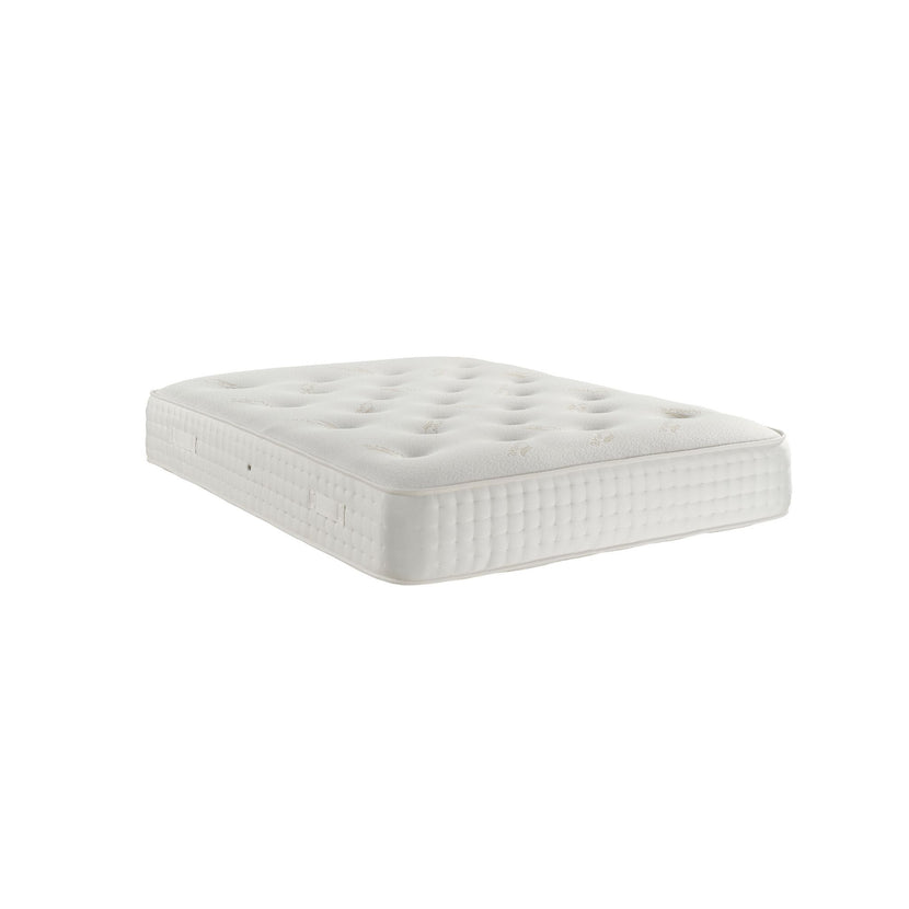 Barrington Pocket Spring Mattress