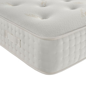 Barrington Pocket Spring Mattress