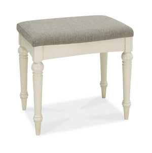 Marseilles Stool