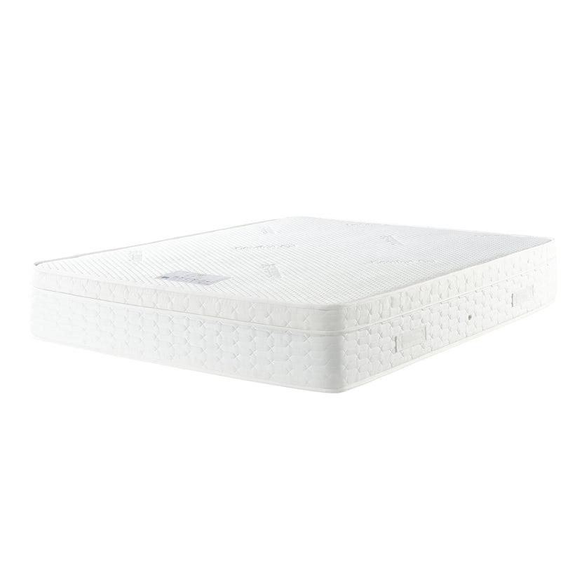 Comfort Gel 2000 Mattress Full