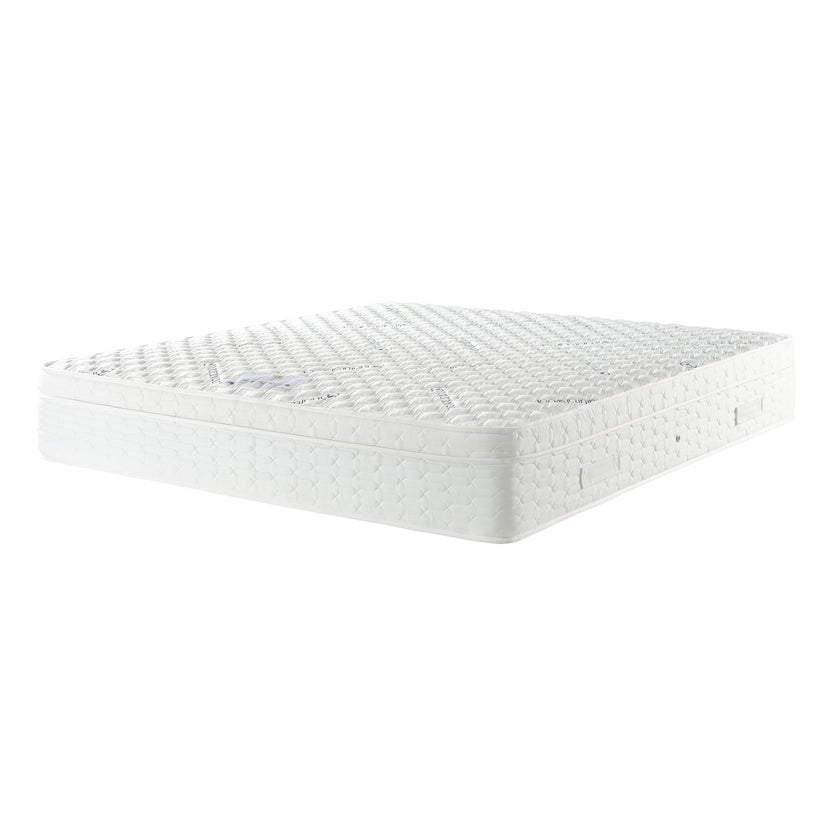 Cotswold 2000 Mattress Full