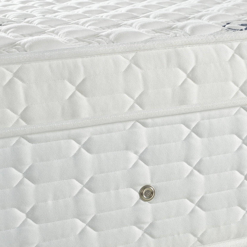 Cotswold 2000 Mattress Air Vent