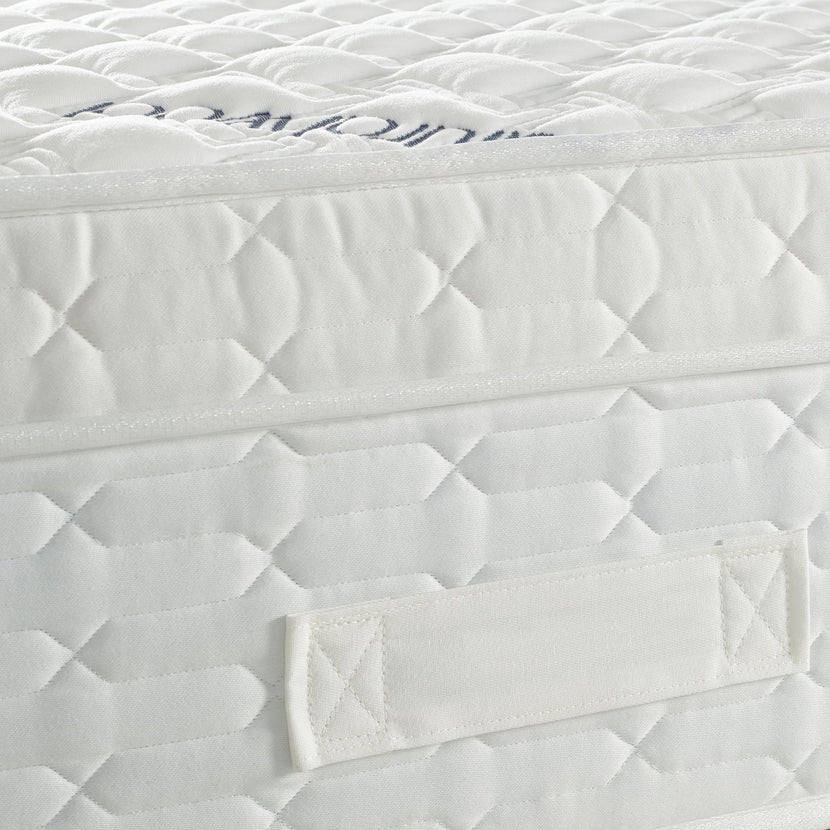 Cotswold 2000 Mattress Handle