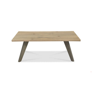 Camborne Coffee Table