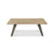 Camborne Coffee Table