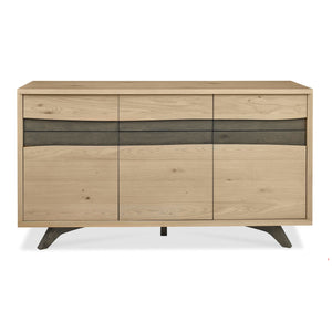 Camborne Wide Sideboard