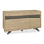 Camborne Wide Sideboard