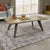 Camborne Coffee Table