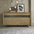 Camborne Wide Sideboard
