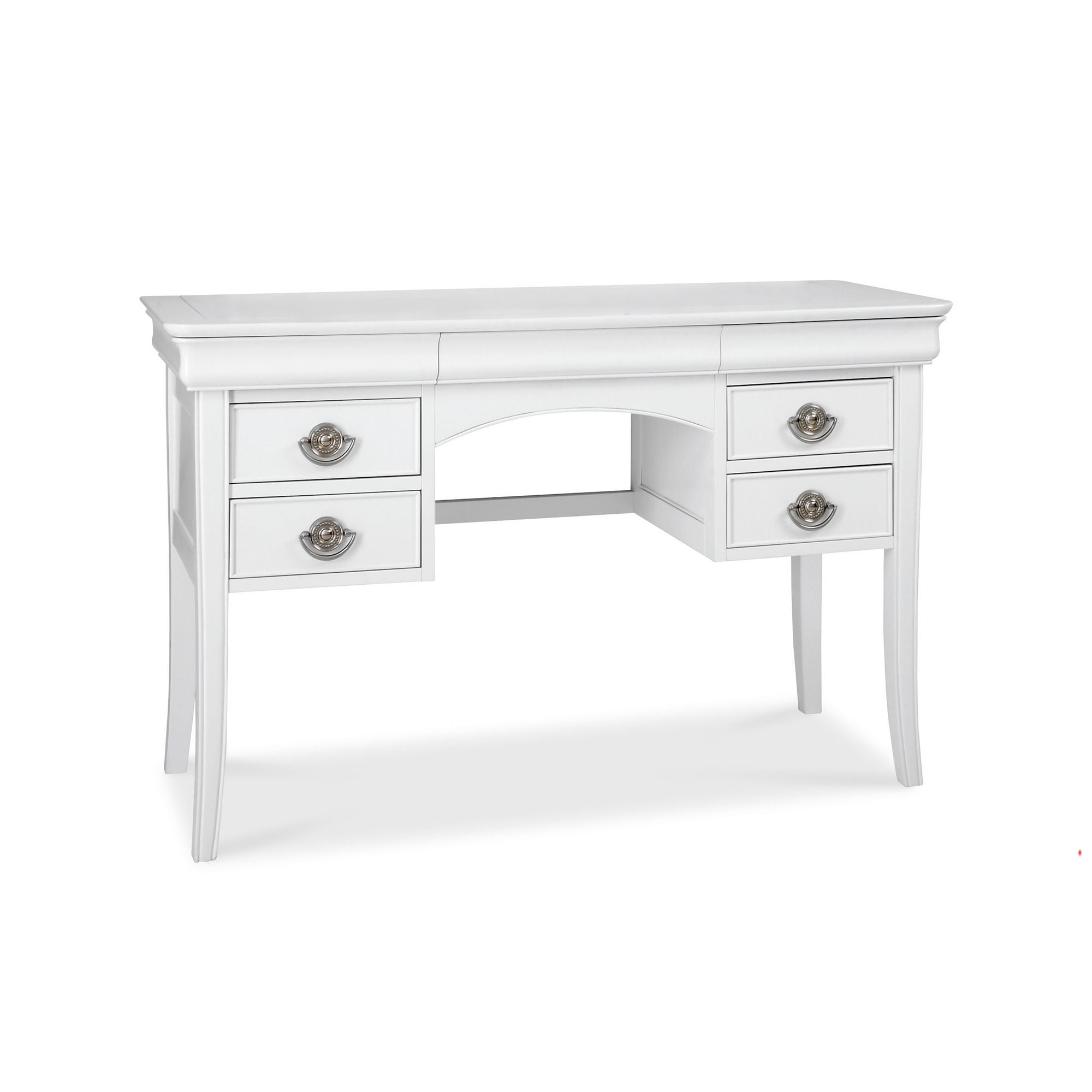 Chambery Dressing Table