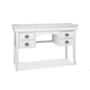 Chambery Dressing Table