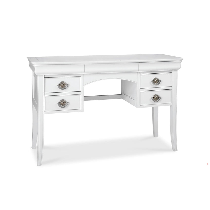 Chambery Dressing Table