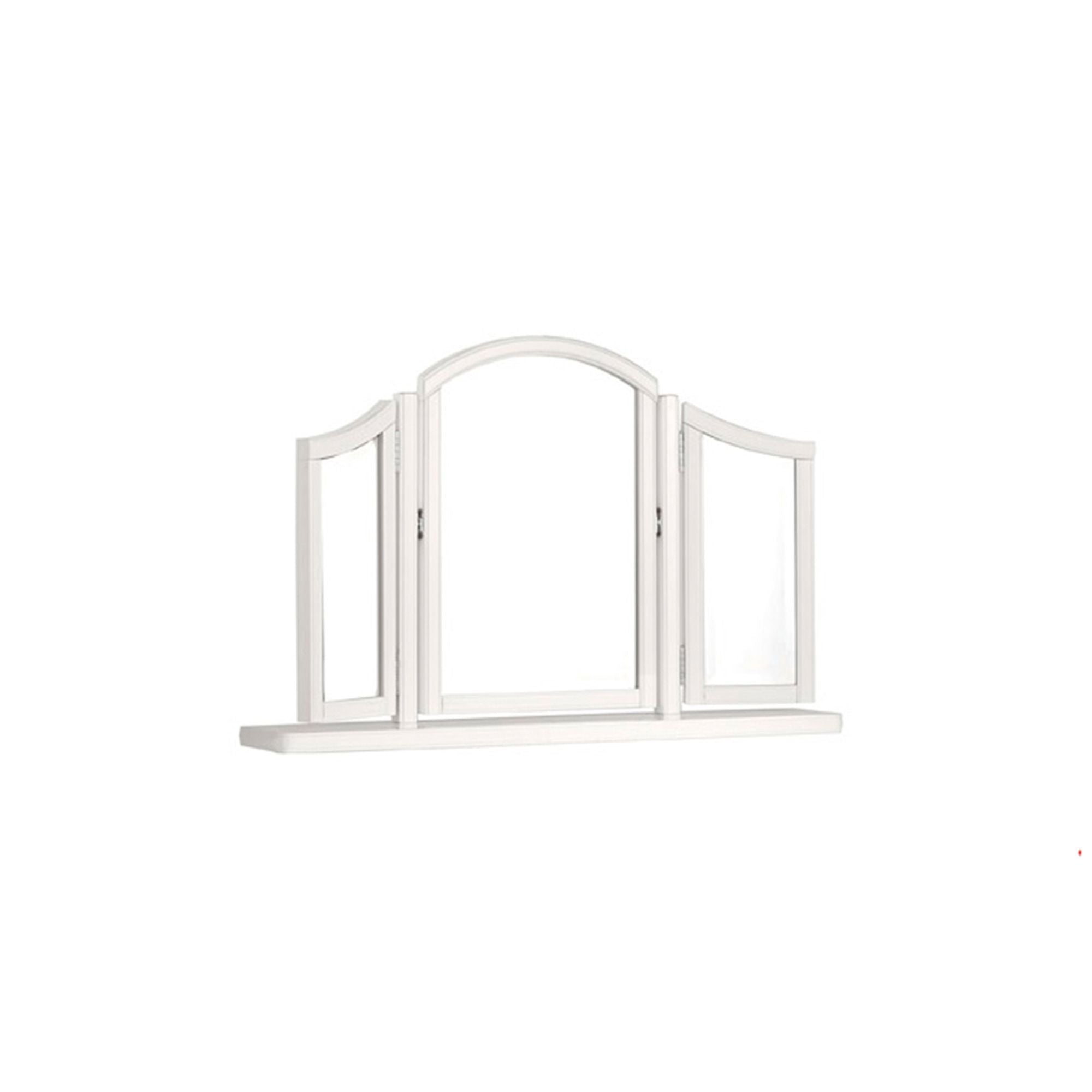 Chambery Gallery/Dressing Table Mirror