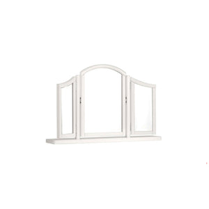 Chambery Gallery/Dressing Table Mirror