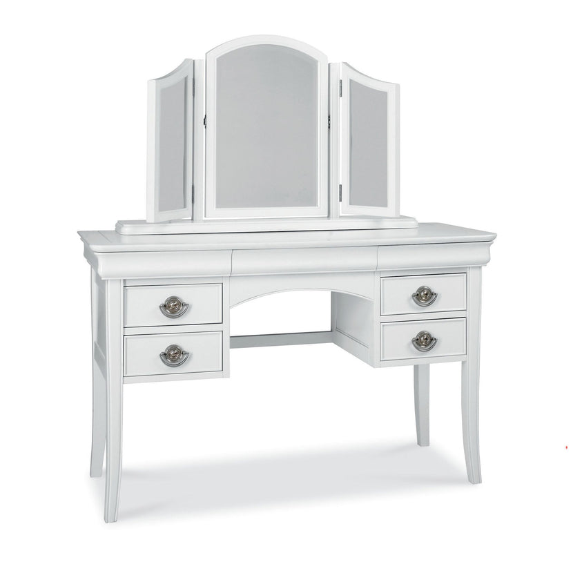 Chambery Dressing Table