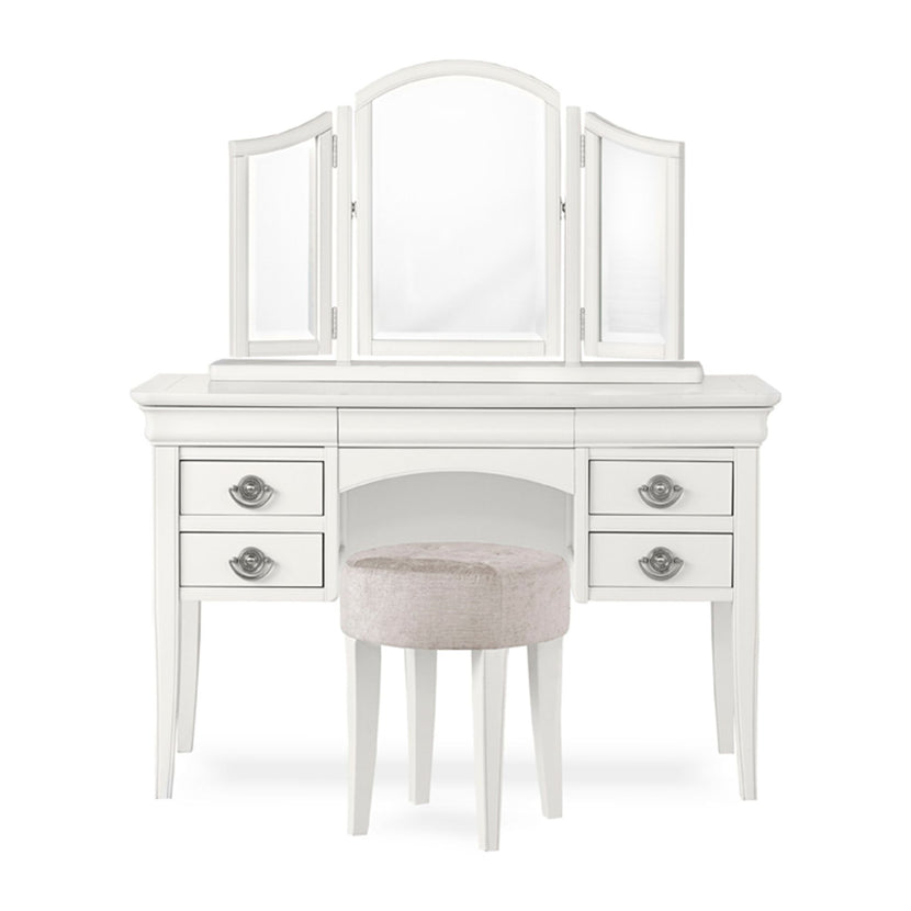 Chambery Dressing Table