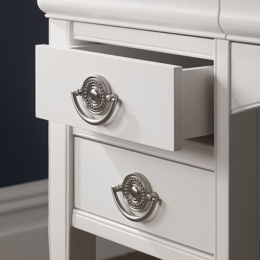 Chambery Dressing Table