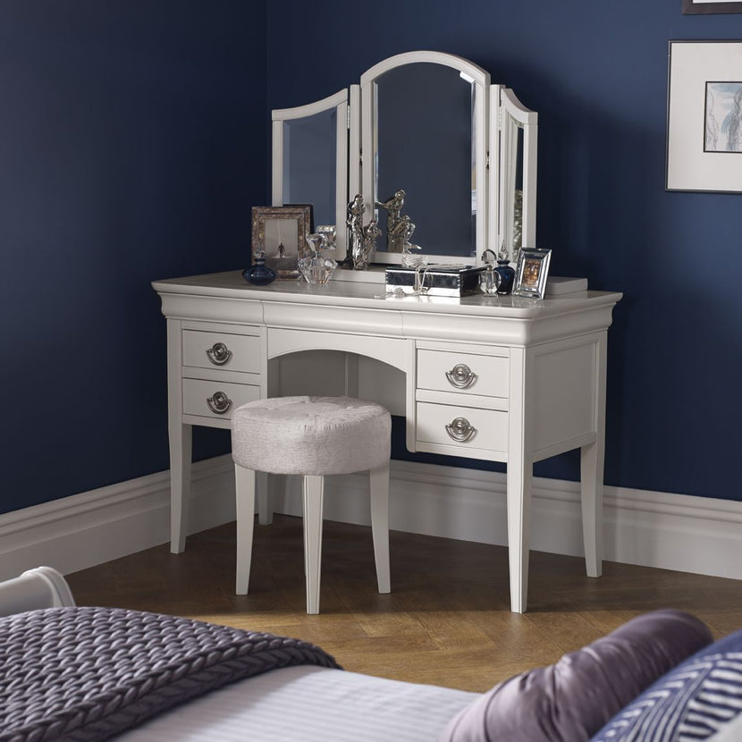Chambery Dressing Table