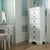 Chambery 6 Drawer Chest
