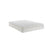 Charisma Pocket Spring Mattress