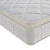 Charisma Pocket Spring Mattress