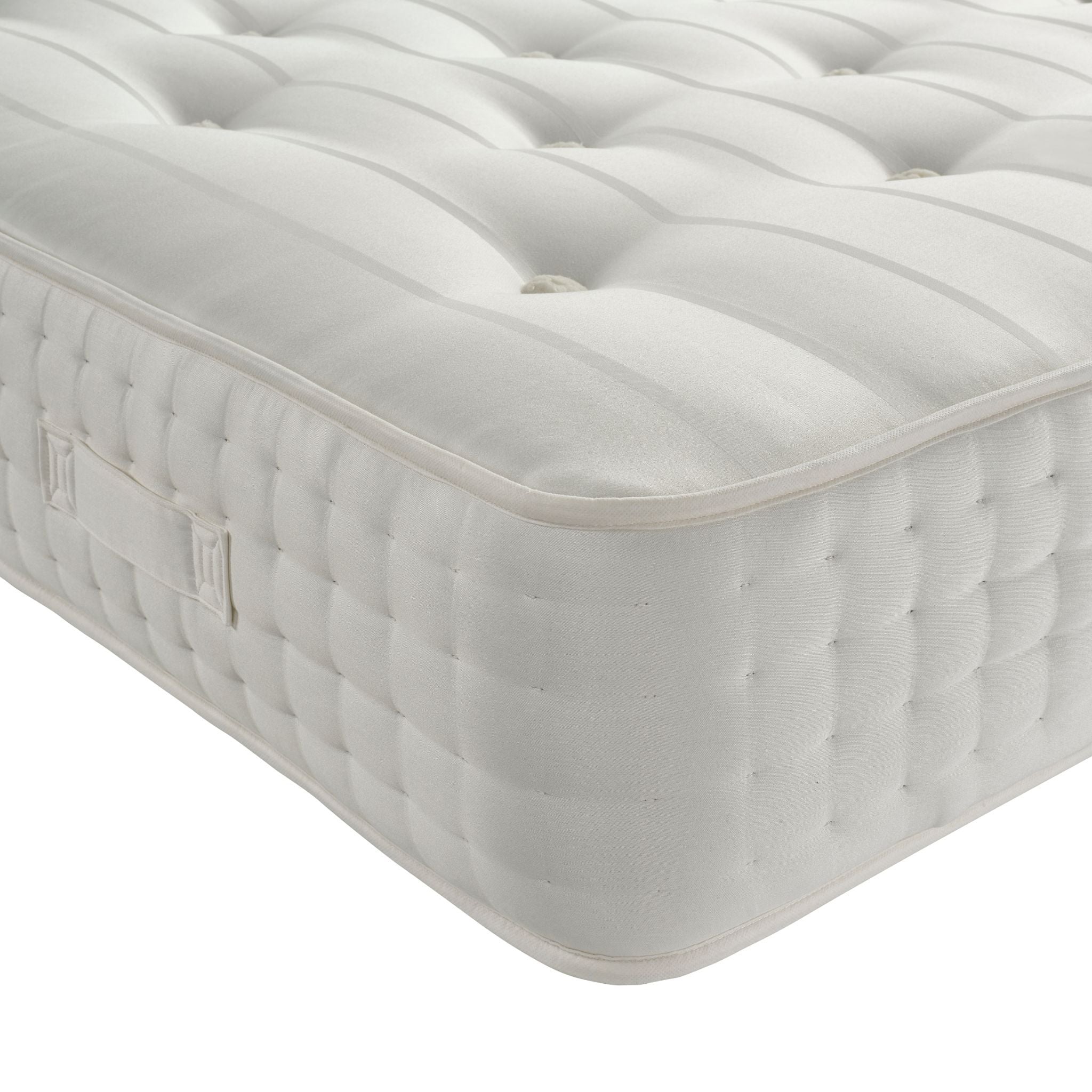 Dream Ortho 2000 Pocket Spring Mattress