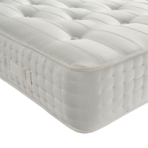 Dream Ortho 2000 Pocket Spring Mattress