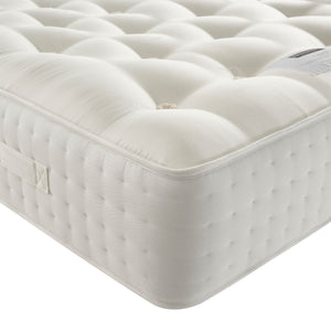 Dream Ortho Pocket Spring Mattress