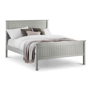 Mist Bed