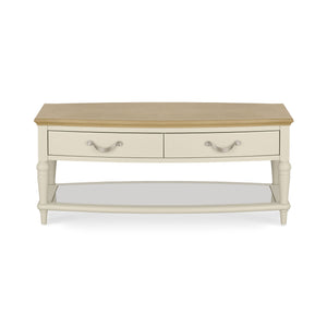 Marseilles Coffee Table