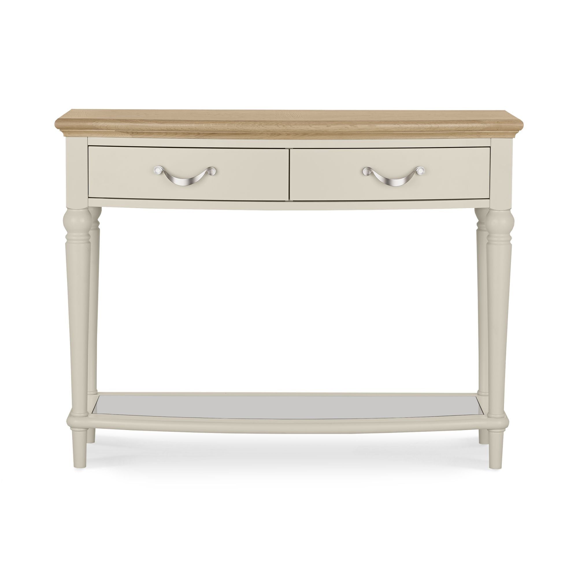 Marseilles Console Table