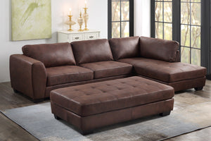 Rio Right Hand Facing Chaise