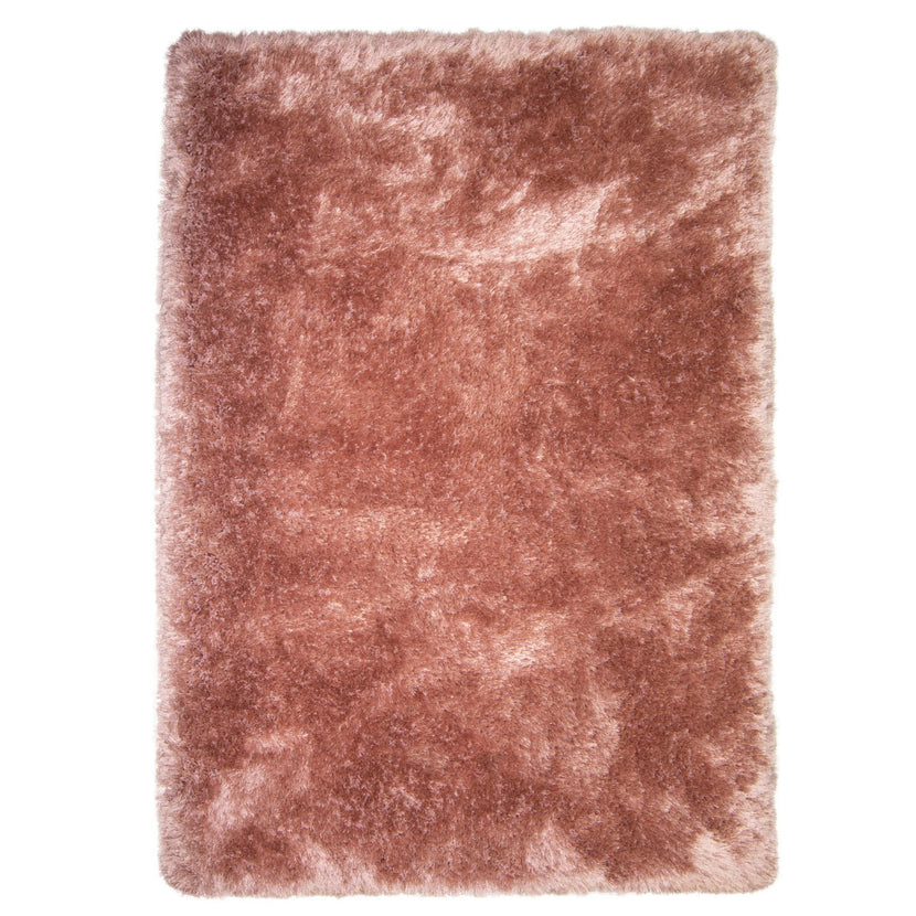 Alton Lux Pearl (Dusky Pink)