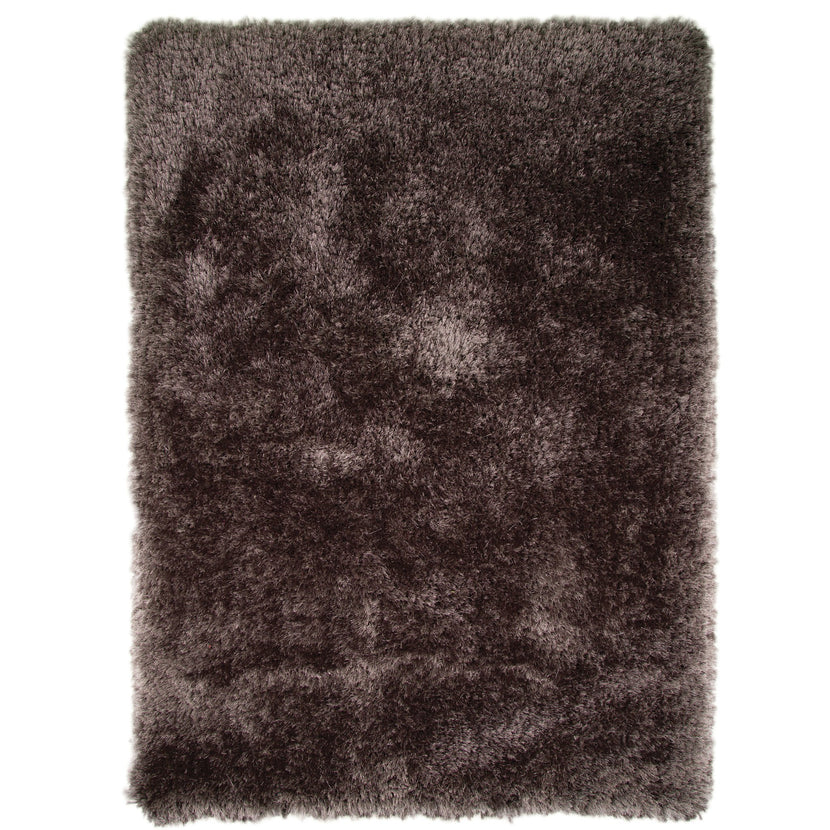 Alton Lux Pearl (Dark Grey)