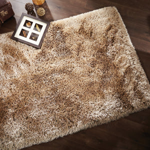 Alton Lux Pearl (Cream)