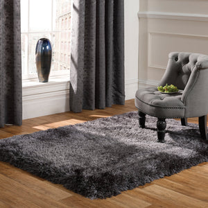 Alton Lux Pearl (Dark Grey)