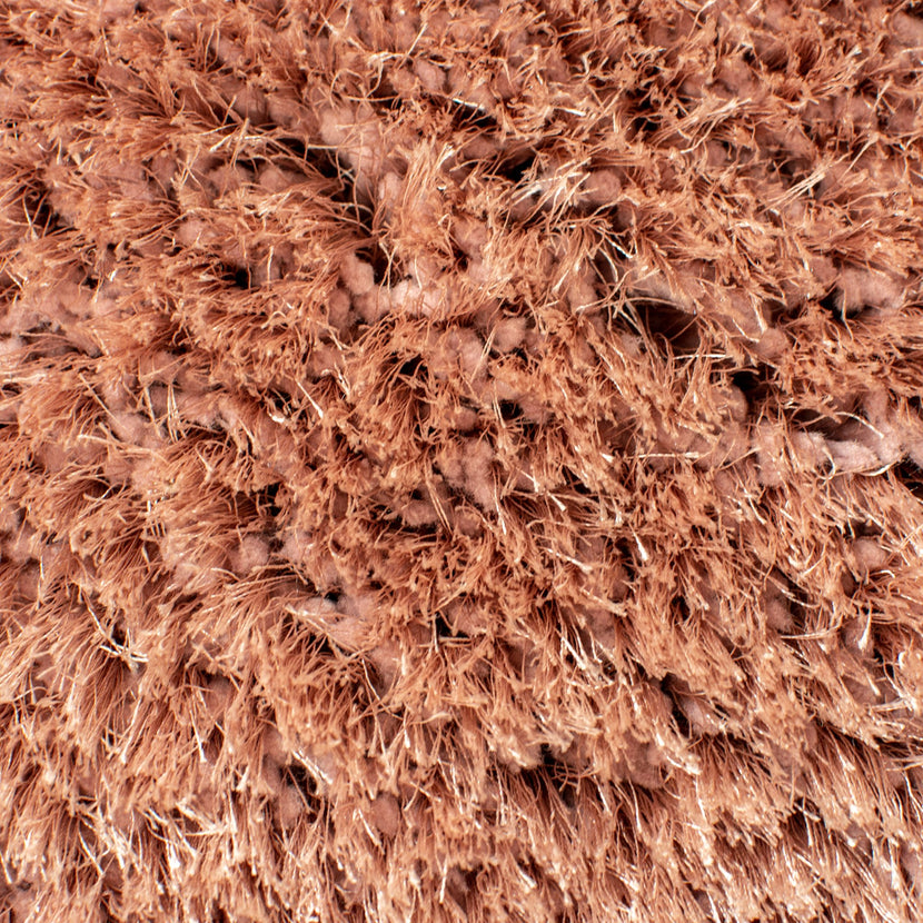 Alton Lux Pearl (Dusky Pink)