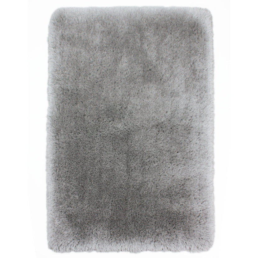 Alton Lux Pearl (Silver)