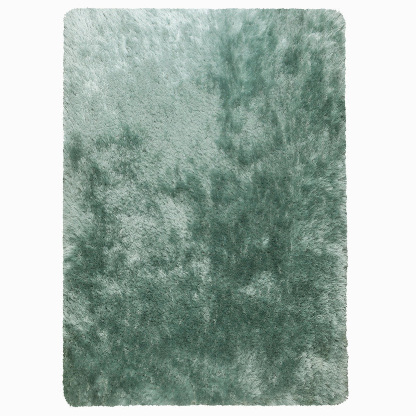 Alton Lux Pearl (Mint Green)