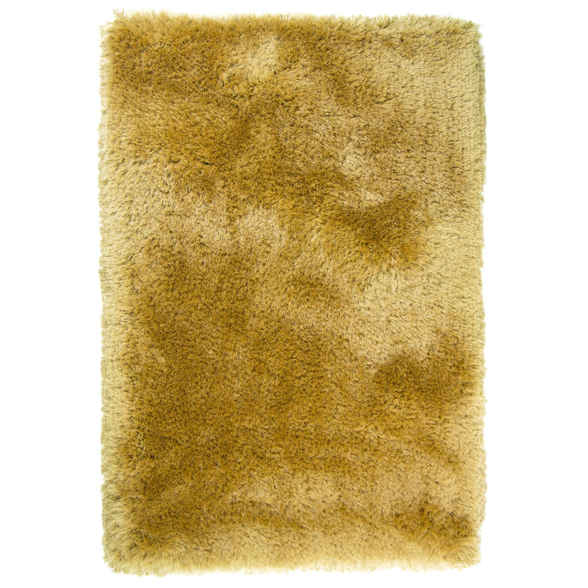 Alton Lux Pearl (Mustard)