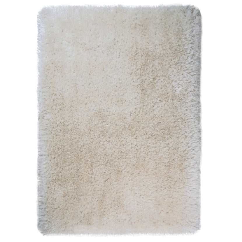 Alton Lux Pearl (White)
