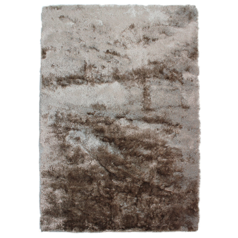 Burford Serenity (Mink)