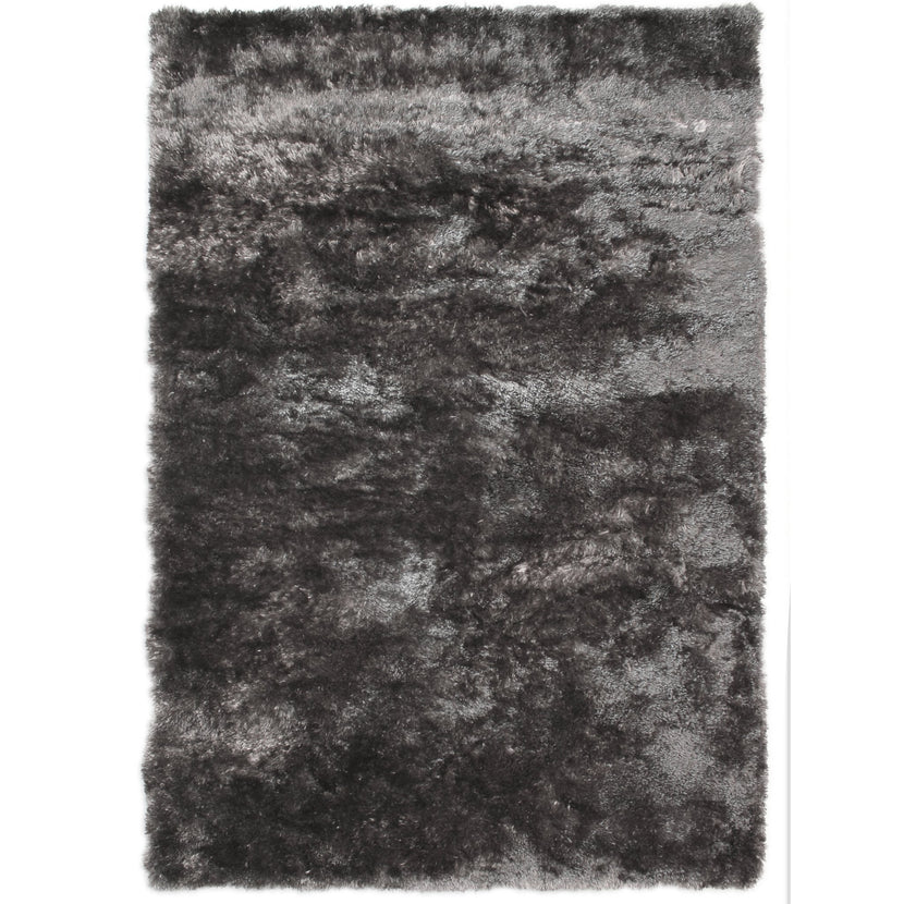 Burford Serenity (Silver)