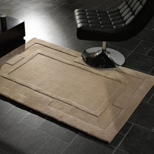 Melborugh Apollo (Beige)