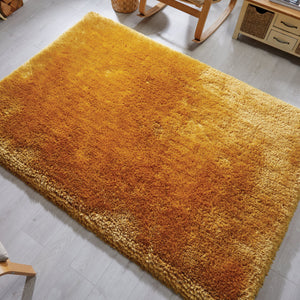 Alton Lux Pearl (Mustard)