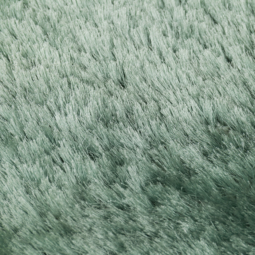 Alton Lux Pearl (Mint Green)