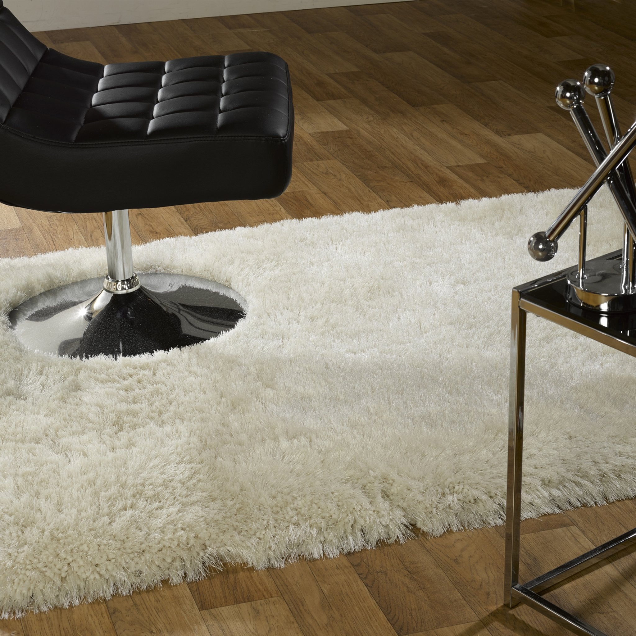 Alton Lux Pearl (White)