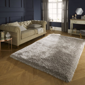 Alton Lux Pearl (Silver)