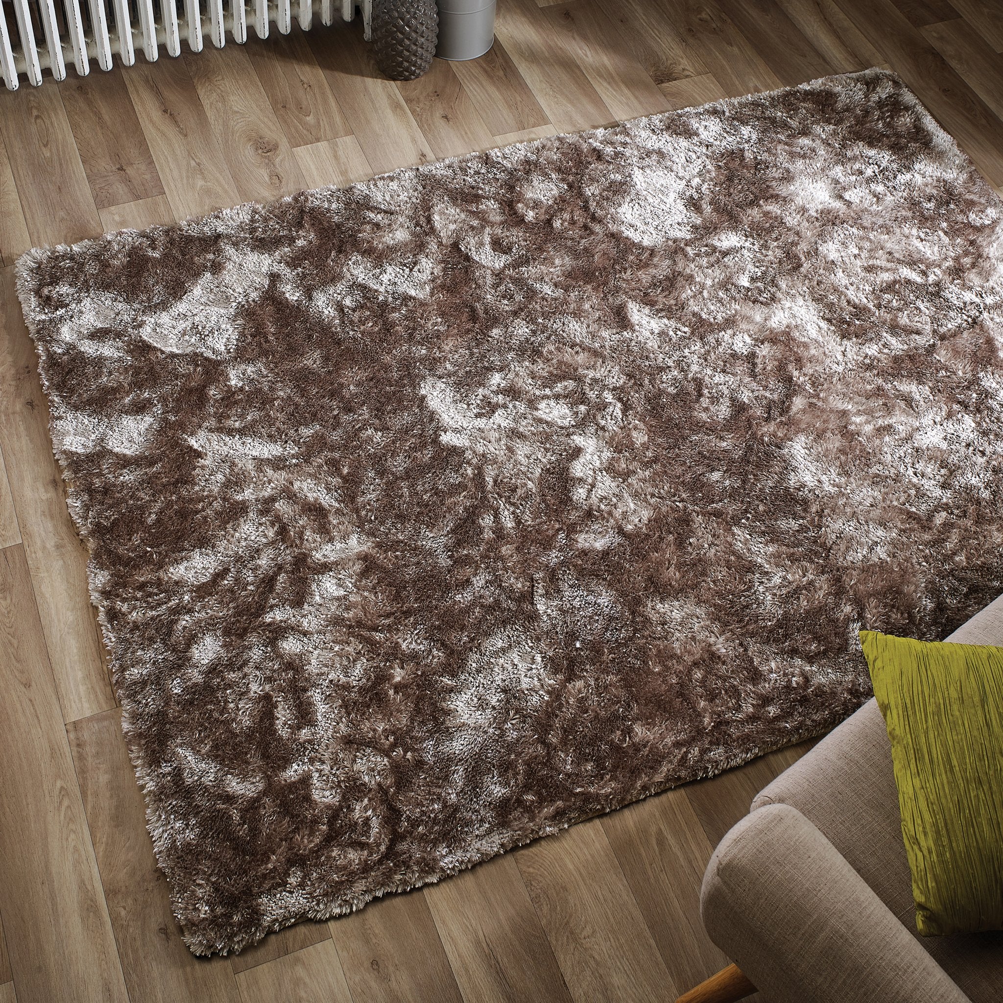 Burford Serenity (Mink)