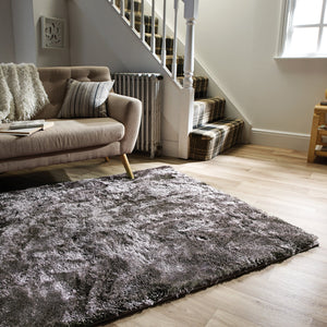 Burford Serenity (Silver)